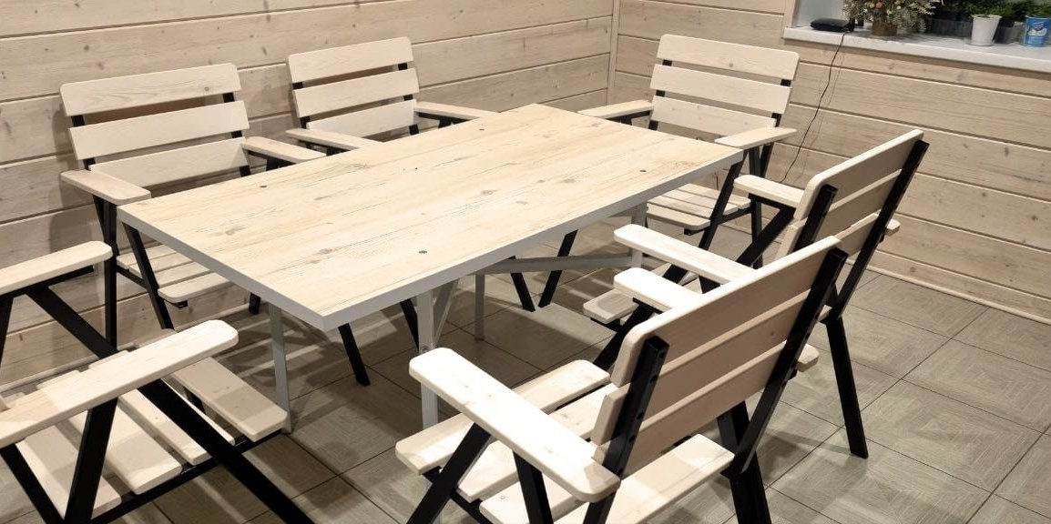 деревянные стулья на металлокаркасе деревянные стулья на металлокаркасе